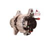 EXCHANGE ALTERNATOR 25AMP 24V