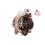 EXCHANGE ALTERNATOR 25AMP 24V