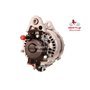 EXCHANGE ALTERNATOR 25AMP 24V