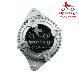 Δυναμό Denso A6324 104210-1240