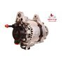 EXCHANGE ALTERNATOR 25AMP 24V