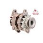 EXCHANGE ALTERNATOR 25AMP 24V