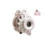 EXCHANGE ALTERNATOR 25AMP 24V