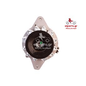 EXCHANGE ALTERNATOR 20AMP