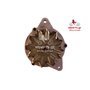 EXCHANGE ALTERNATOR 15AMP