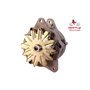 EXCHANGE ALTERNATOR 15AMP