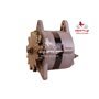 EXCHANGE ALTERNATOR 15AMP