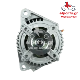 Δυναμό Denso A6326 421000-0100