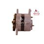 EXCHANGE ALTERNATOR 15AMP
