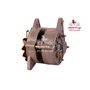 EXCHANGE ALTERNATOR 15AMP