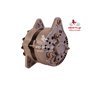 EXCHANGE ALTERNATOR 15AMP