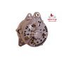 EXCHANGE ALTERNATOR 15AMP
