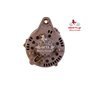 EXCHANGE ALTERNATOR 15AMP