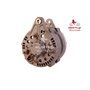 EXCHANGE ALTERNATOR 15AMP