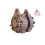 EXCHANGE ALTERNATOR 15AMP