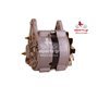 EXCHANGE ALTERNATOR 15AMP