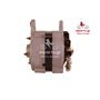 EXCHANGE ALTERNATOR 15AMP