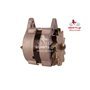 EXCHANGE ALTERNATOR 15AMP
