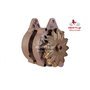 EXCHANGE ALTERNATOR 15AMP