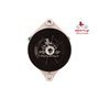 EXCHANGE ALTERNATOR 35AMP 24V