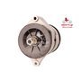 EXCHANGE ALTERNATOR 35AMP 24V
