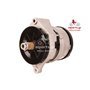 EXCHANGE ALTERNATOR 35AMP 24V