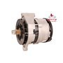 EXCHANGE ALTERNATOR 35AMP 24V