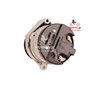 EXCHANGE ALTERNATOR 35AMP 24V