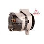 EXCHANGE ALTERNATOR 35AMP 24V