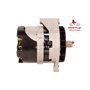 EXCHANGE ALTERNATOR 35AMP 24V