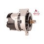 EXCHANGE ALTERNATOR 35AMP 24V