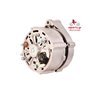 EXCHANGE ALTERNATOR 55AMP 24V