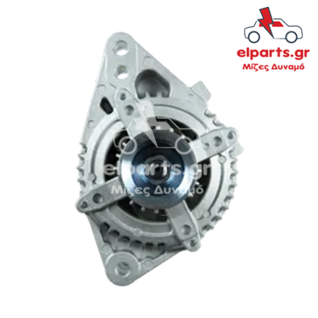 Δυναμό Denso A6327 1042104230