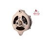 EXCHANGE ALTERNATOR 55AMP 24V