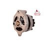 EXCHANGE ALTERNATOR 55AMP 24V