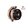 EXCHANGE ALTERNATOR 55AMP 24V