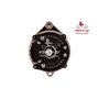 EXCHANGE ALTERNATOR 55AMP 24V