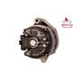 EXCHANGE ALTERNATOR 55AMP 24V