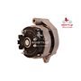 EXCHANGE ALTERNATOR 55AMP 24V