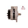 EXCHANGE ALTERNATOR 55AMP 24V