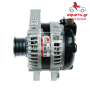 Δυναμό Denso A6327 1042104230