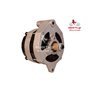 EXCHANGE ALTERNATOR 55AMP 24V