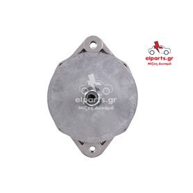 EXCHANGE ALTERNATOR 60AMP 24V