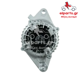 Δυναμό Denso A6328 104210-9000