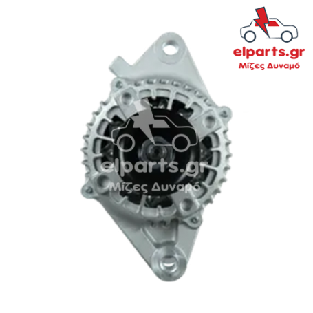 Δυναμό Denso A6328 104210-9000