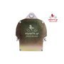 EXCHANGE ALTERNATOR 60AMP 24V