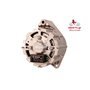EXCHANGE ALTERNATOR 35AMP 24V