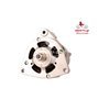 EXCHANGE ALTERNATOR 27AMP 24V