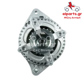 Δυναμό Denso A6329 104210-3500