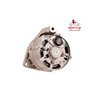 EXCHANGE ALTERNATOR 27AMP 24V